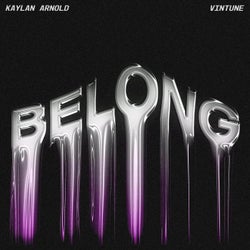 BELONG