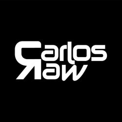 Carlos Raw April Chart