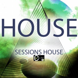 House Sessions House