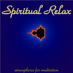Spiritual Relax