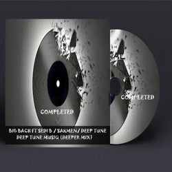 Completed (Deeper Mix)