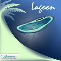 Lagoon