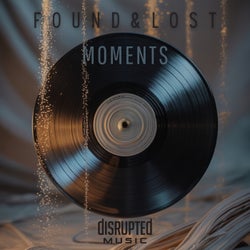 Moments