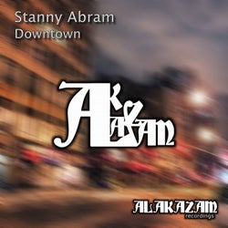 Downtown