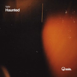 Haunted