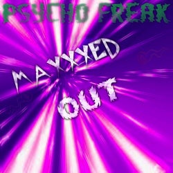 Maxxxed to the Max