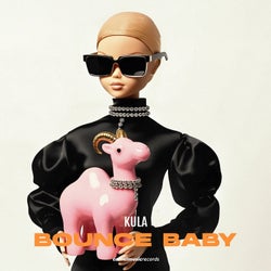 Bounce Baby