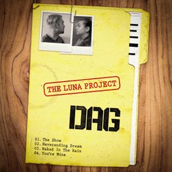 The Luna Project (Extended Edit)
