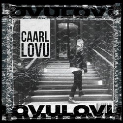 Lovu (Radio Edit)