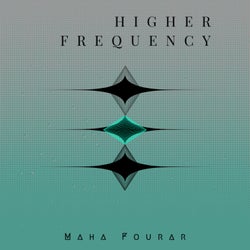 Higher Frequency