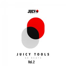 Juicy Tools, Vol. 2