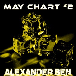 MAY CHART #2