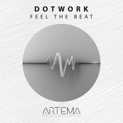 Feel The Beat