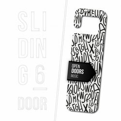 Sliding Door Vol.6