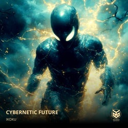 Cybernetic Future