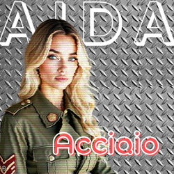 Acciaio