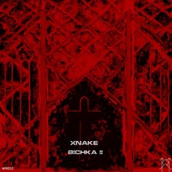 Bichka II