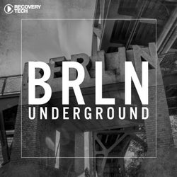 BRLN Underground