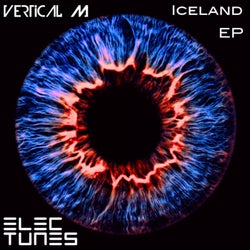 Iceland EP