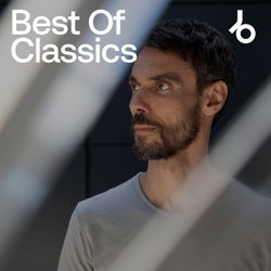 Best of Classics: Minimal / Deep Tech