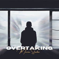Overtaking