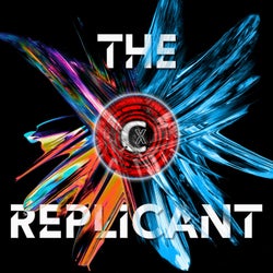 The Replicant