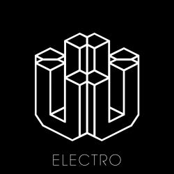Ultimate Electro