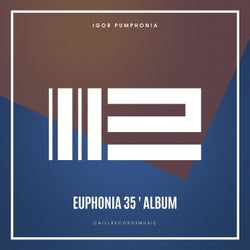 Euphonia 35