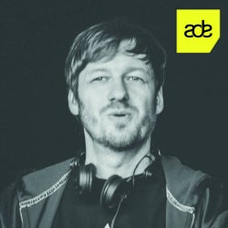 one more ADE Charts