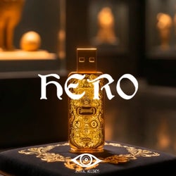 Hero