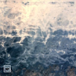 Aether