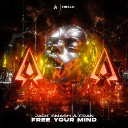 Free Your Mind
