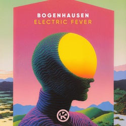 Electric Fever (Extended Mix)