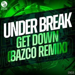 Get Down (Bazco Remix)