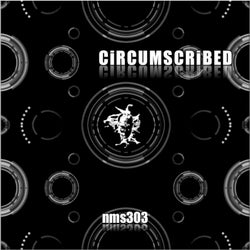 circumscribed