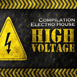 High Voltage Compilation