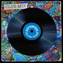 September (Club Mix)