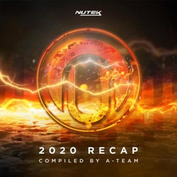 Nutek Recap 2020 - compiled by A-Team