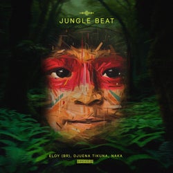 Jungle Beat