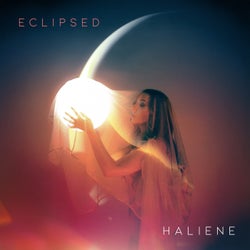 Eclipsed