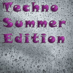 Techno Summer Edition