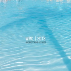 WMC 2018