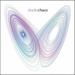 StudioChaos