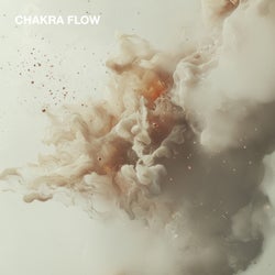 Chakra Fow