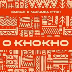 O Khokho