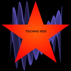 Techno Serena