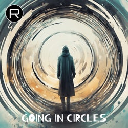 Going in Circles