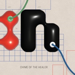 Chime of the Healer