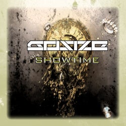 Showtime
