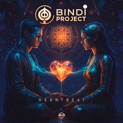 Heartbeat